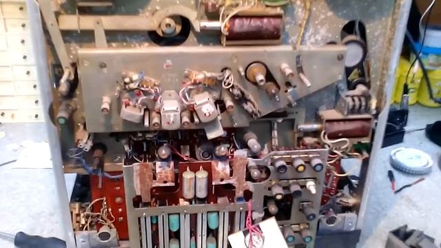 Орбита 106 смотреть онлайн