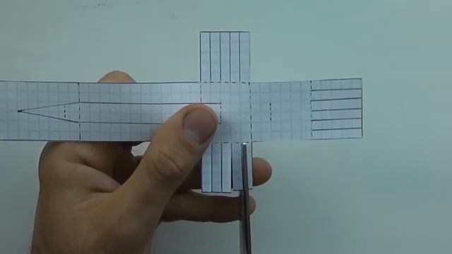 Страус из бумаги смотреть онлайн