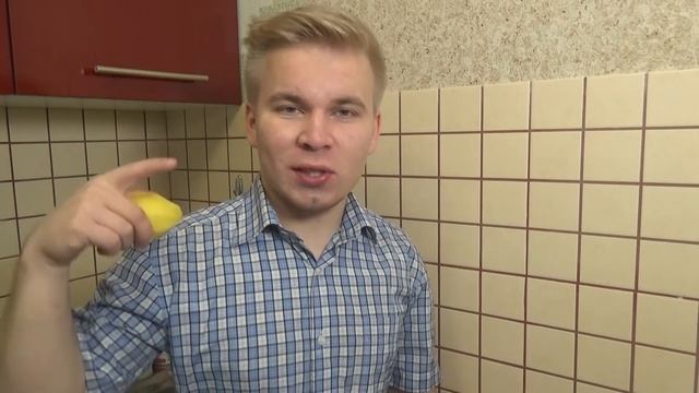 ПРОВЕРКА ЛАЙФХАКОВ ИЗ ПАБЛИКОВ ВК!!!