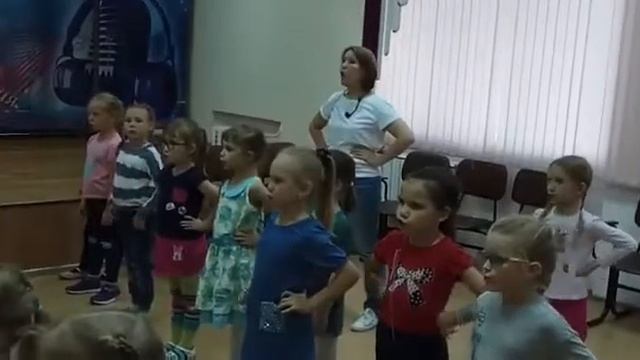 Разминка 2 смотреть онлайн