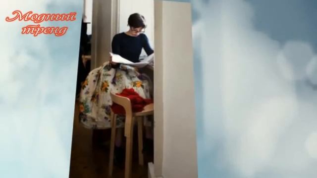 Юбка солнце с чем ее носить смотреть онлайн