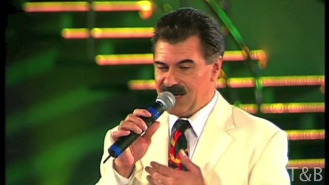 шоу-группа "Доктор Ватсон" -Фрагмент программы "Музыкальный ринг" 1999 года смотреть онлайн