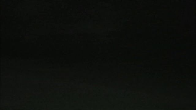 Ночная нагонка РГ Сигнал и Свирель вл.Шатров В.А. смотреть онлайн