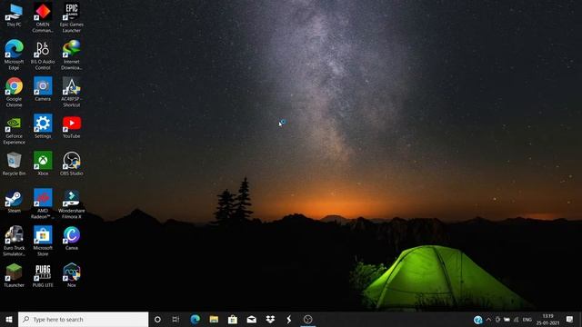 How To Install Texture Packs In Tlauncher (2021) || Add Textures to your minecraft смотреть онлайн