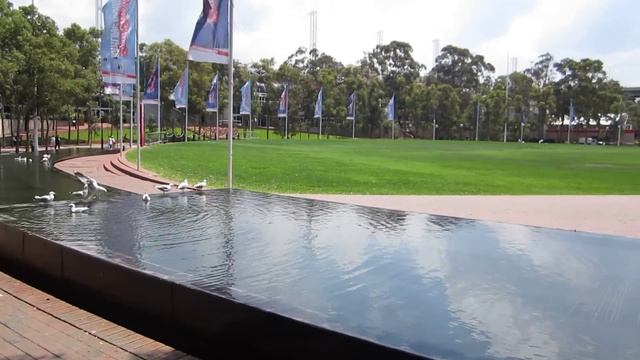 Canon IXUS 115 HS video sample смотреть онлайн