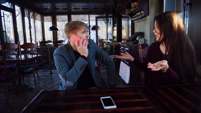 СОННИК - К чему снится бить мужа? (2019) Толкование Снов смотреть онлайн