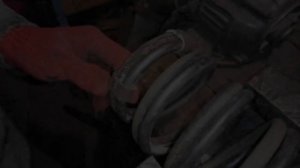 Как усилить пружины на жигулях ВАЗ (классика)