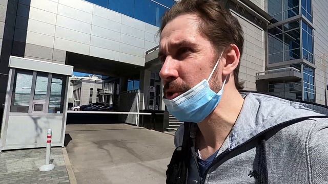 Работаю ПЕШИМ КУРЬЕРОМ в Достависте / Что по заказам / Сколько заработал смотреть онлайн