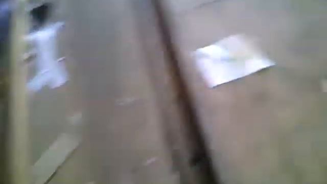 Буквы на дистанционных держателях, рекламная компания в Томске "АБАЖУР"22-10-41 смотреть онлайн