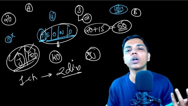 UNIT TEST ख़राब गया || अब आगे क्या करना है ? Best planning and strategy #class10 NIE SCHOOL смотреть онлайн