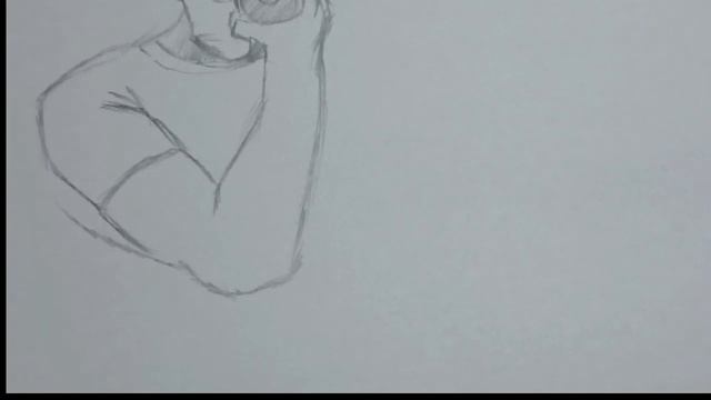 Fast Sketch смотреть онлайн