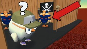 CHICKEN GUN FUNNY MOMENTS №19 | CHICKEN GUN MEMES №19