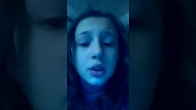 Я бы хотела нарисовать мечту песня смотреть онлайн