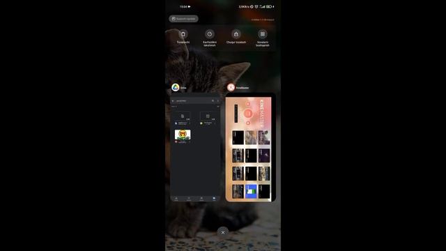world of tanks blitz mod oʻrnatish смотреть онлайн