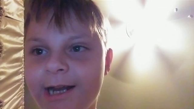 TOO ROBLOX CARDS GIVEAWAY!!! (ROBLOX CREDIT) смотреть онлайн