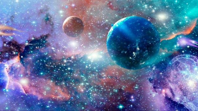 Медитация. Куда двигаться дальше. Узнай, что делать дальше. смотреть онлайн