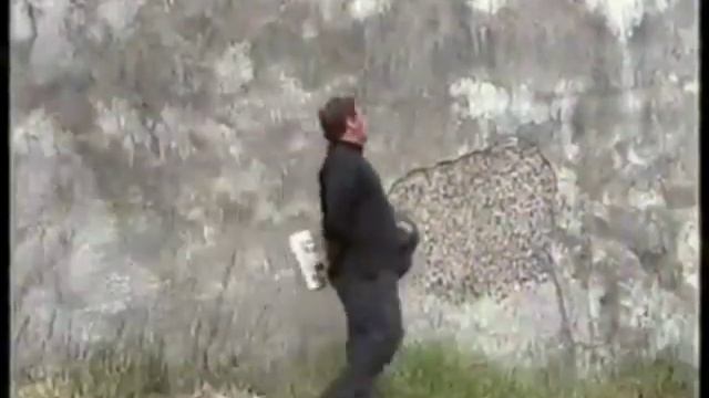 Владимир Голованов в ролике.. смотреть онлайн