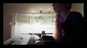 Addicted To You - Avicii (Cover Acústico - LARA)