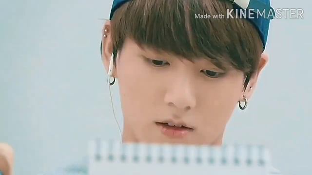 Чонгук и Лиса грустная история💔liskook-sad story смотреть онлайн