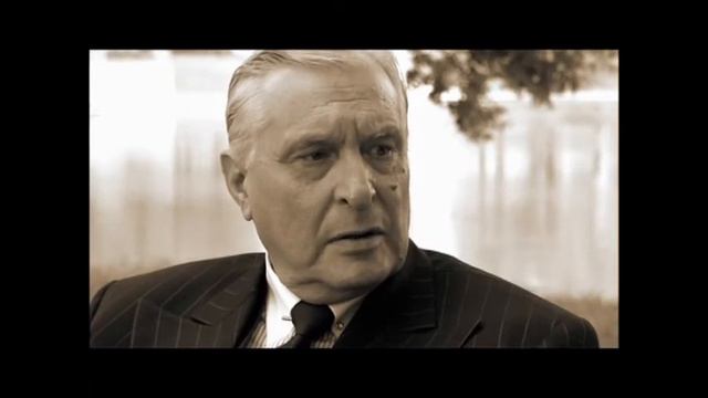 Бывал, бывал - и не раз. Где я только не бывал... смотреть онлайн