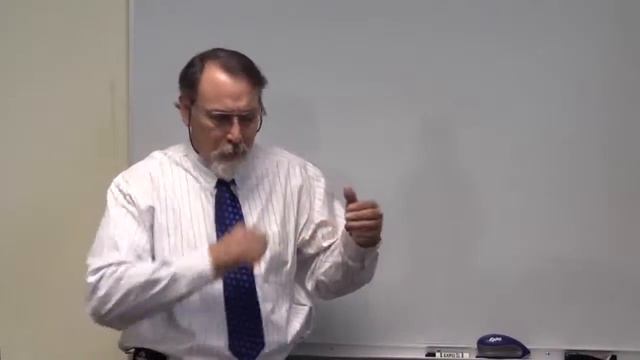ITSE 1345 Intro to Oracle PL/SQL C4.3* Chapter 10 смотреть онлайн