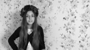 ВИДЕО БЛОГЕРЫ ЮТУБА - МИСТИЧЕСКАЯ СТРАШИЛКА- БУБНОВАЯ ДАМА. СМОТРЕТЬ НА YOU TUBE