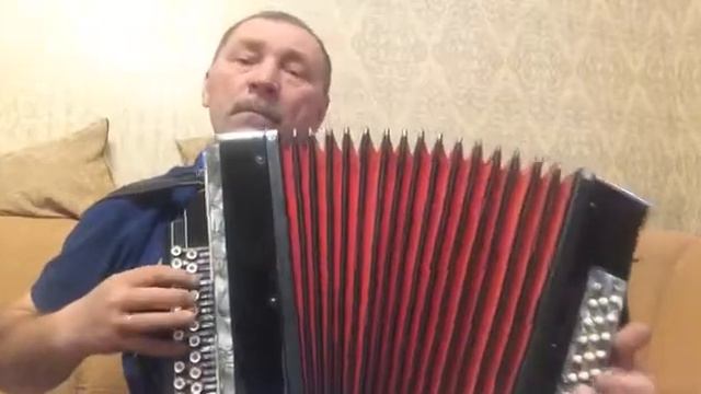 ЧЕРНОГЛАЗАЯ КАЗАЧКА смотреть онлайн