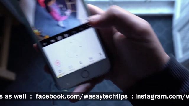 How to Enable Motion Track on wifi PTZ Camera Using V380 Pro App смотреть онлайн