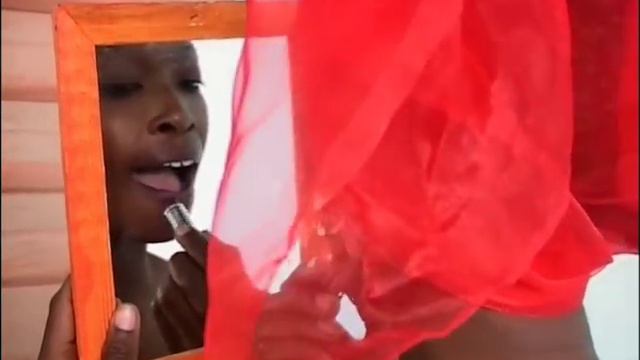 Lovers and HIV: The Heart of the Matter English version con sottotitoli italiani