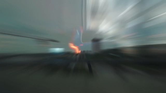 Кучу ДЕНЕГ в старую Volvo XC90. Новый вид старенькой Вольво смотреть онлайн