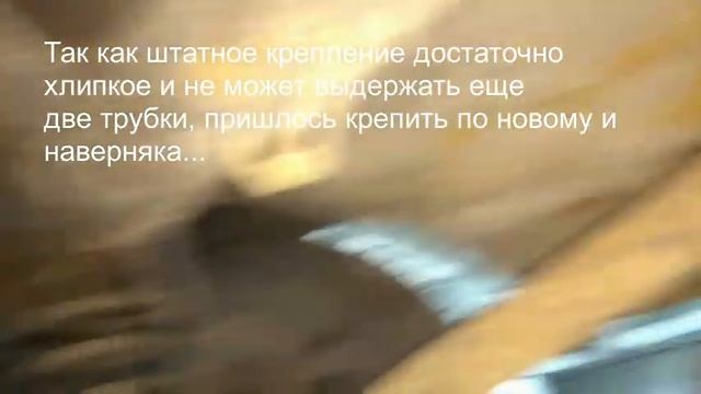 Инжектор на ВАЗ 2106 смотреть онлайн