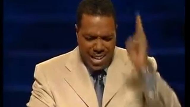 Крефло Доллар. Христос — надежда славы, часть 2.mp4 смотреть онлайн