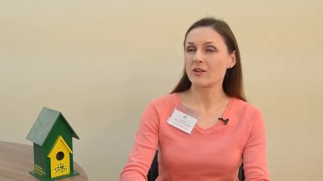 РЕНТА Что такое рента? смотреть онлайн