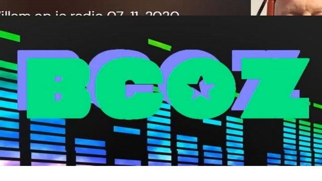 INGRID ELTING EXPLAINS THE MAKING OF BCOZ DANCE REMIX AND SONJA STAARTHOF INTERVIEW ON RADIO SPINMI смотреть онлайн