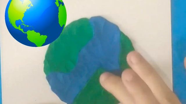 Тема: 4 ноября - День народного единства! смотреть онлайн