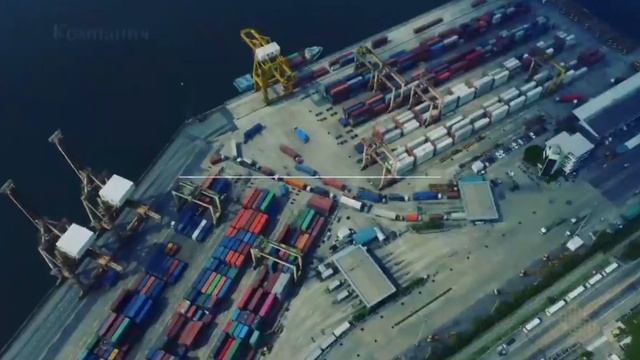 Как начать зарабатывать на видео с нуля. На что снимать? Как найти первых клиентов? смотреть онлайн