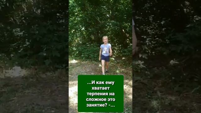 Поздравление с Днем рождения. "Прайд" 14 лет. 25.06.2020 часть 2 смотреть онлайн