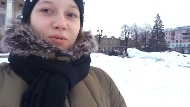 2 дня со мной|Максим Аверин,Шкит смотреть онлайн