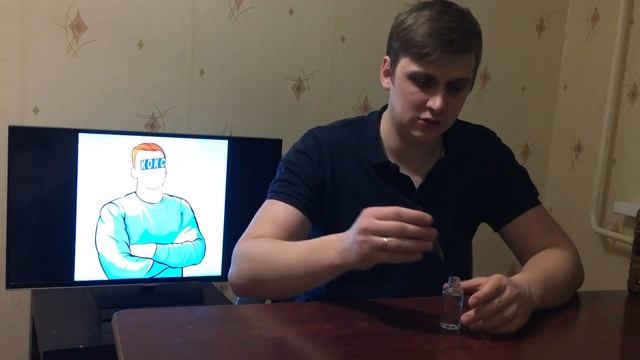 Вкусные рецепты дома