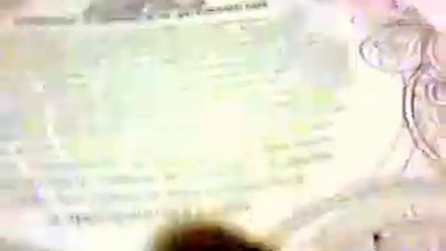 Описание раскраски антистрес смотреть онлайн