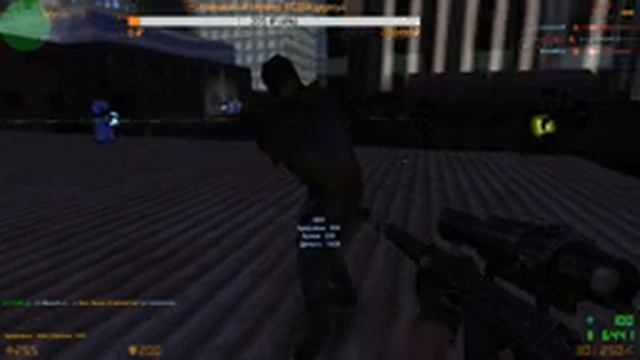 Пчела в эфире [Myravei.top] CSDM Пушки смотреть онлайн