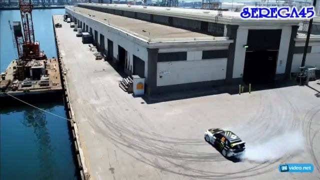 subaru impreza смотреть онлайн