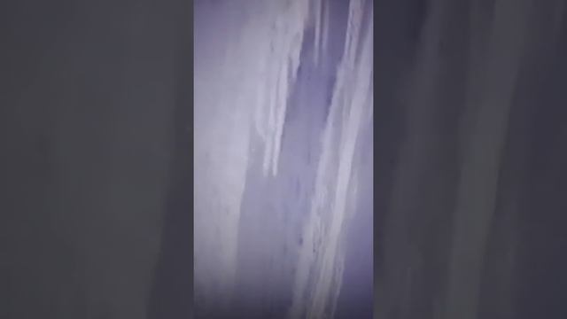 Скоростные Байды Дагестана Каспий смотреть онлайн