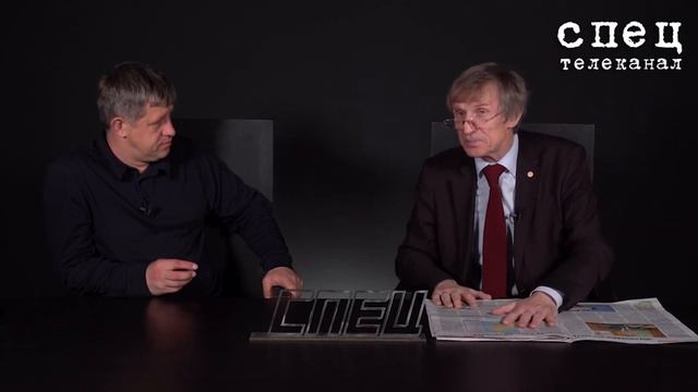 Василий Мельниченко рассказал почему рабам не нужна логика смотреть онлайн
