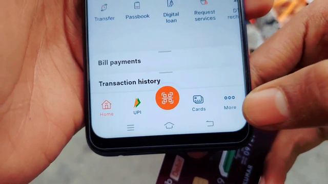 Bob World App me Apna Atm Card Number Kaise Nikale | bob world se debit card kaise nikale смотреть онлайн