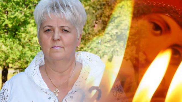 Для самой лучшей мамы на свете! смотреть онлайн