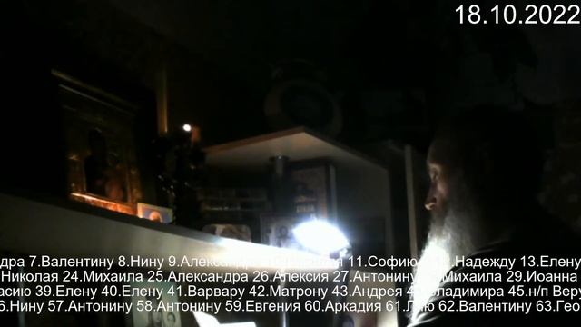 Традиции Православия смотреть онлайн