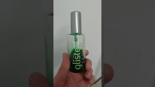 Glister. История Гали смотреть онлайн