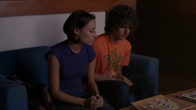 Top 10 Brother - Sister Relationship Movies (1991-2017) смотреть онлайн