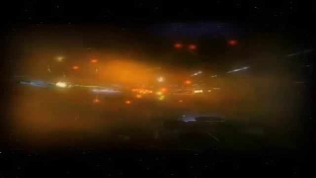 Special Edition Collectors X Superbox Trailer смотреть онлайн